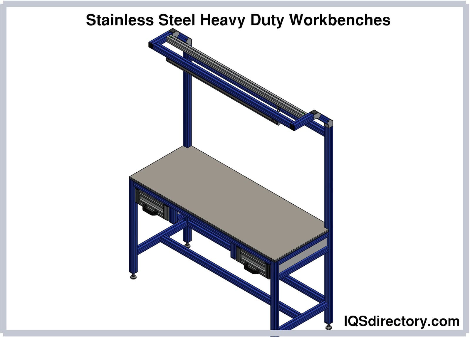 https://www.workbenchmanufacturers.com/wp-content/uploads/2022/10/stainless-steel-heavy-duty-workbenches.jpg