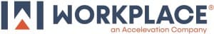 Workplace Modular Systems, Inc. Logo